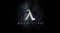 /album/juegos/half-life-jpg/
